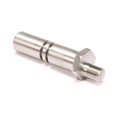 thumbnail image 1 of Oliver 0777-0034 Genuine OEM Eccentric Pin, 1 of 1
