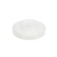 thumbnail image 1 of Oliver 0777-0065 Hold-down Pusher Bushing, 1 of 1