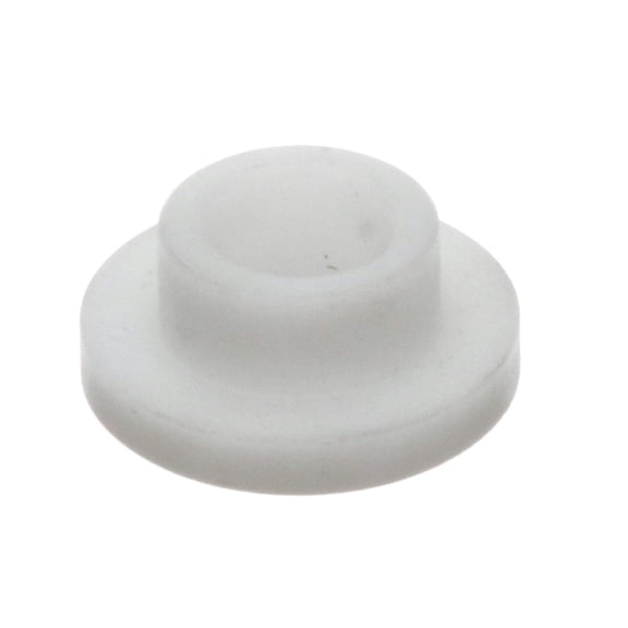 Oliver 0777-0066 Bushing