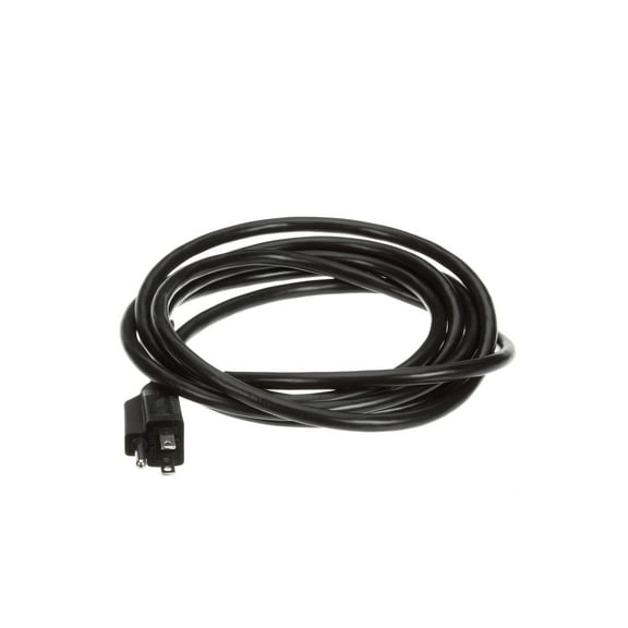 Oliver 0777-1040 Assembly-Cord & Plug