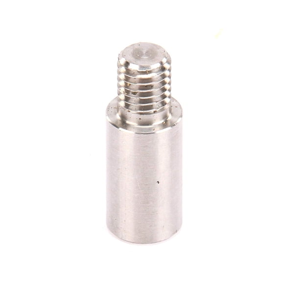 Oliver 0797-0059-2, Blade Frame Pin