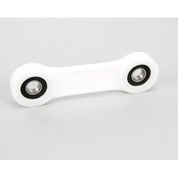 Oliver Rod-Molded Connecting 0797-0071-4 - Genuine OEM Replacement Part