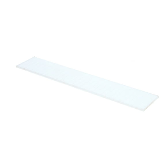 Oliver Guide-1/2 Slice 0797-0092-032 - Genuine OEM Replacement Part