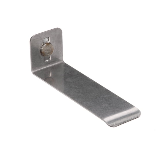 Oliver 0797-0284 Adjustable Guide Side, 9" Height, 6" Width, 5" Length