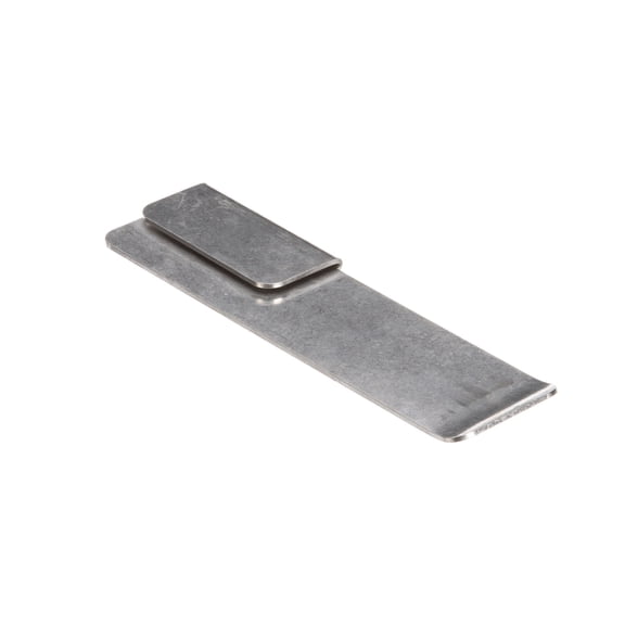 Oliver 0797-0285-0001 Extension