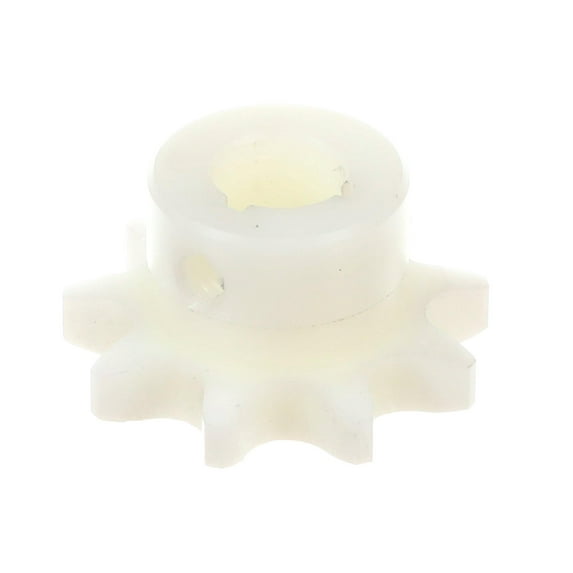 Oliver 0918-0014- Genuine OEM Replacement Part