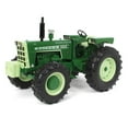 thumbnail image 1 of Spec Cast 1/16 Oliver 1855 Tractor with Front Wheel Assist SCT935, 1 of 5