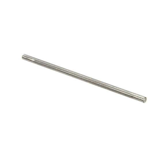 Oliver 4565-0508-0063- Genuine OEM Replacement Part