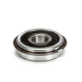 thumbnail image 1 of Oliver 5220-0042 Bearing-Ball-with SNP RNG 10Mmbr, 1 of 4