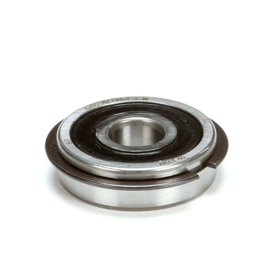 Oliver 5220-0042 Bearing-Ball-with SNP RNG 10Mmbr