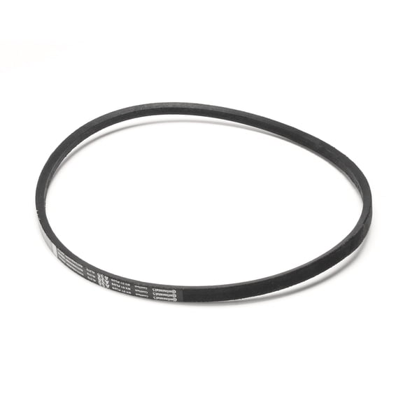 Oliver 5601-1127 Belt-V A35