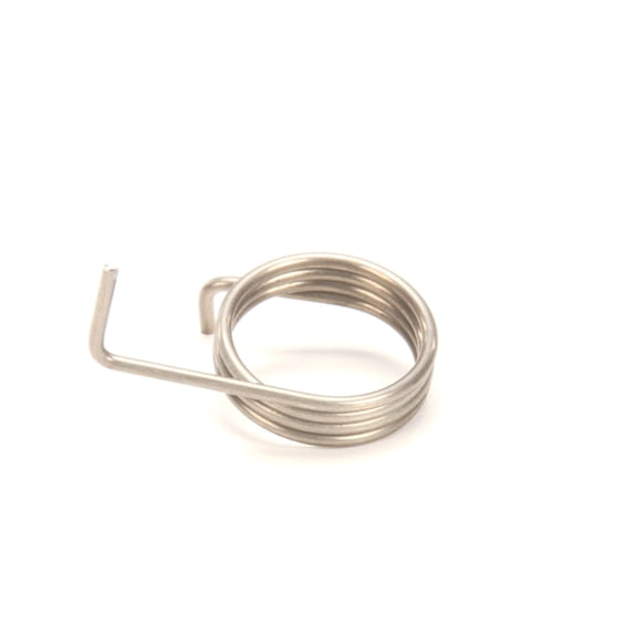 Oliver 7030-0021- Genuine OEM Replacement Part