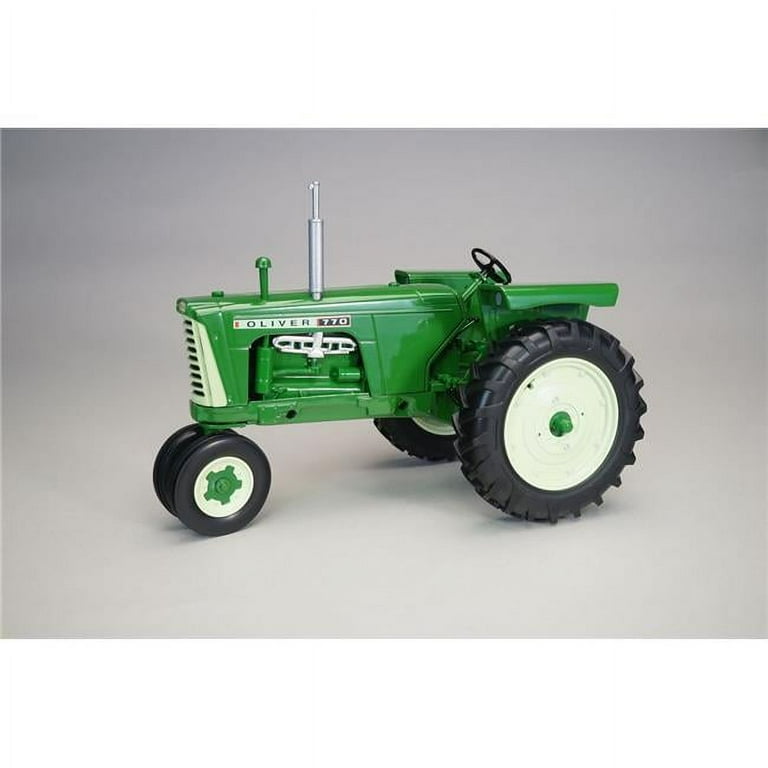Speccast diecast sale