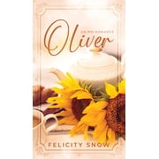 Oliver, Hardcover