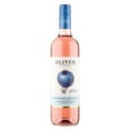 thumbnail image 1 of Oliver Blueberry Moscato, Indiana, 6.8% ABV, Glass Bottle, 1 of 5