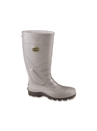 Gum Boots