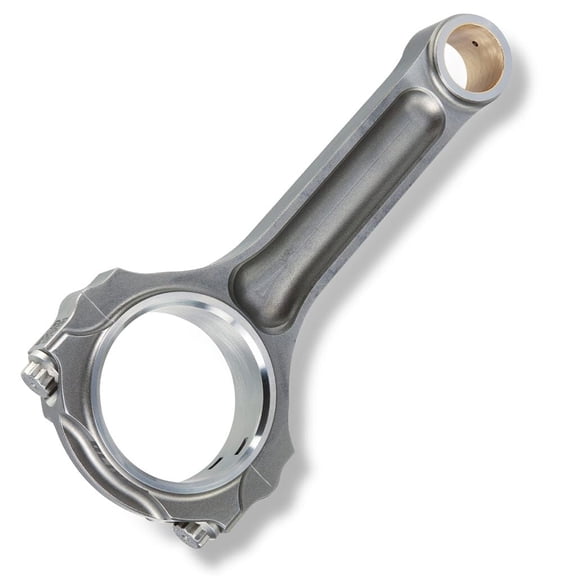 Oliver Big Block Max Series Connecting Rods C6385BBMX8