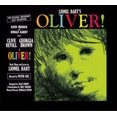 thumbnail image 1 of Oliver (CD), 1 of 1