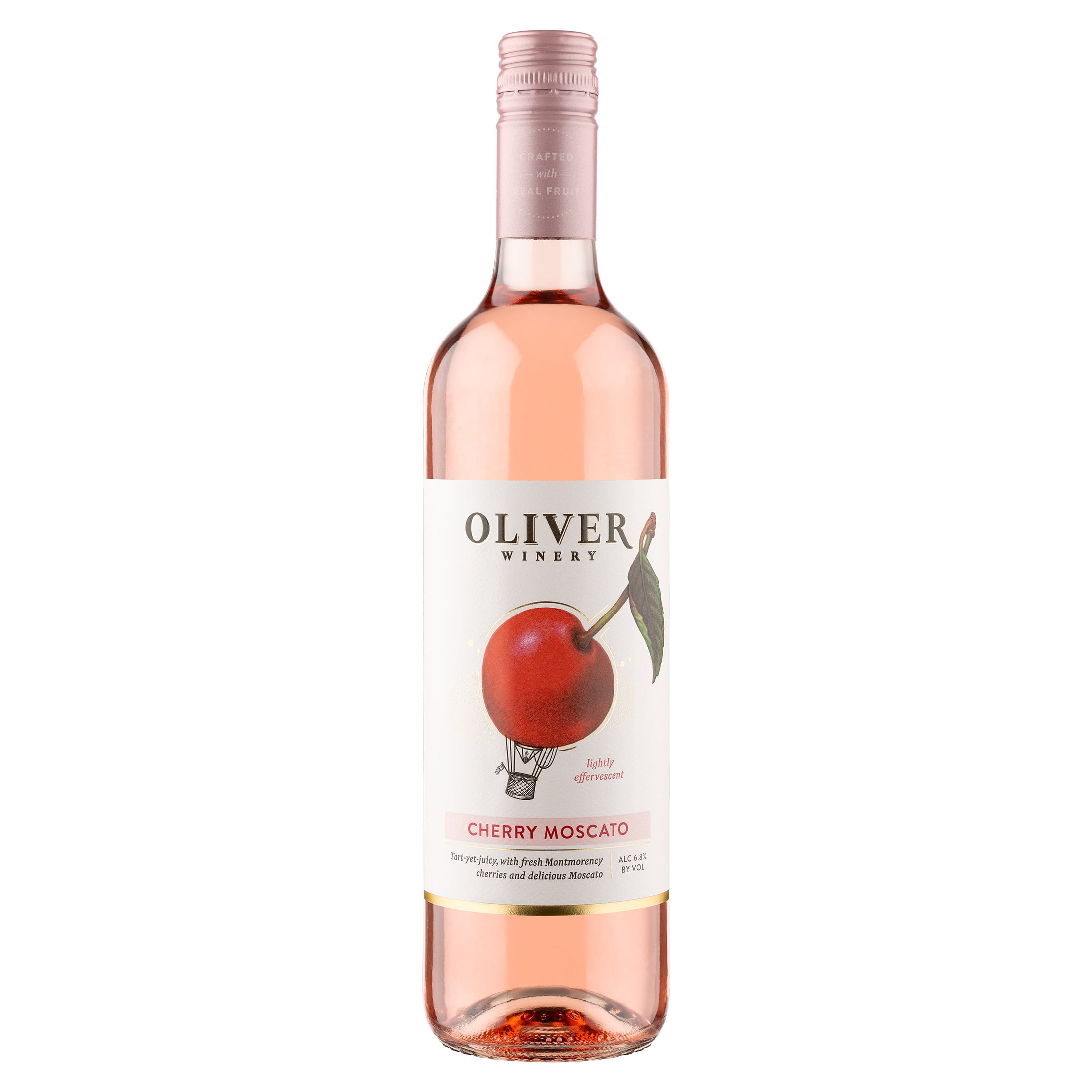 Office Breakroom Wine for Social Gatherings & Celebrations