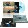thumbnail image 1 of Oliver Coates - Aftersun Soundtrack - Music & Performance - Vinyl, 1 of 1