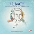 thumbnail image 1 of Oliver Colbentson - Partita for Violin 3 - Classical - CD, 1 of 1