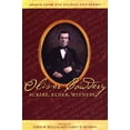 thumbnail image 1 of Pre-Owned Oliver Cowdery: Scribe, Elder, Witness: Essays from BYU Studies and Farms (Paperback) 0842526617 9780842526616, 1 of 1