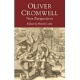 thumbnail image 1 of Oliver Cromwell: New Perspectives, (Hardcover), 1 of 1