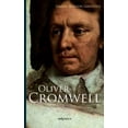 thumbnail image 1 of Oliver Cromwell (Paperback), 1 of 1