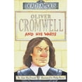 thumbnail image 1 of Pre-Owned Oliver Cromwell and His Warts (Paperback) 0439996104 9780439996105, 1 of 1