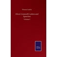 thumbnail image 1 of Oliver Cromwell's Letters and Speeches: Volume I, (Hardcover), 1 of 1