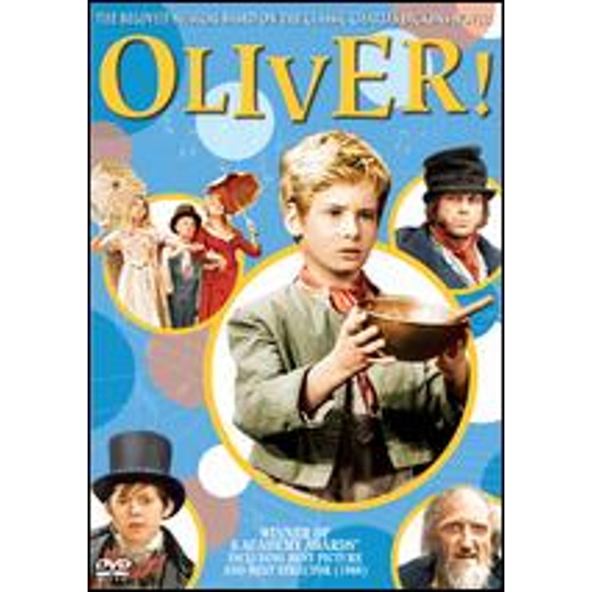 Oliver-DVD-0043396021372-