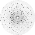 thumbnail image 1 of Oliver Deutschmann - Out of the Dark [Remixes] - Electronica - Vinyl, 1 of 1