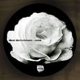 thumbnail image 1 of Oliver Deutschmann - Resist - Electronica - Vinyl, 1 of 1