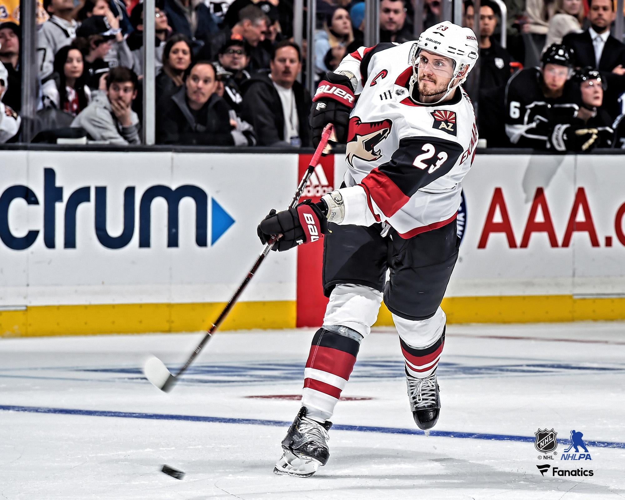 Ekman top larsson jersey