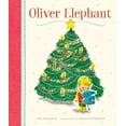 thumbnail image 1 of Pre-Owned Oliver Elephant (Hardcover) 1536202665 9781536202663, 1 of 1