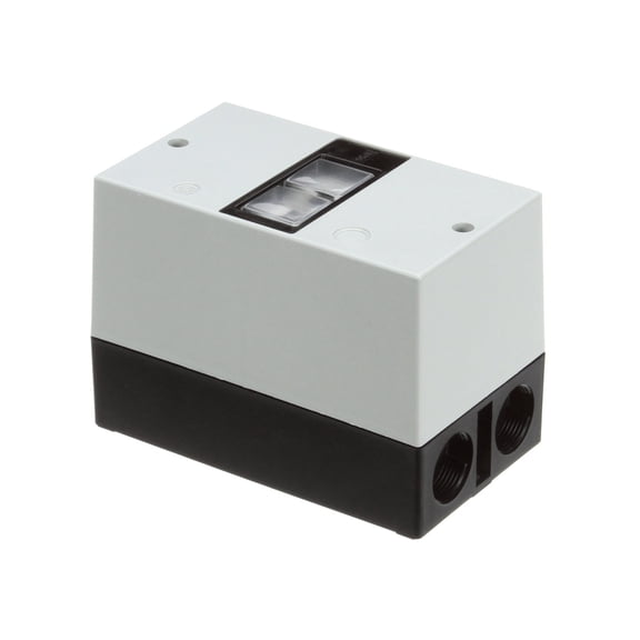 Oliver 5709-9924 Enclosure-Motor Starter