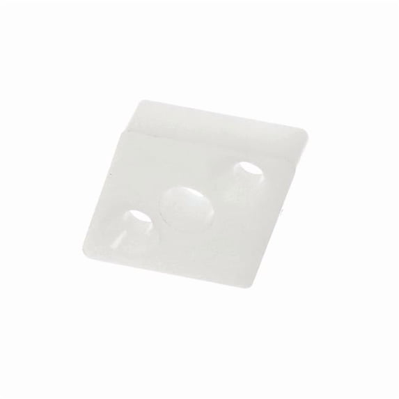 Oliver 0711-0017 Genuine OEM Block Slide