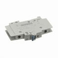 thumbnail image 1 of Oliver 5757-4321 Genuine OEM Circuit Breaker - 8A, 1 Pole, 1 of 1