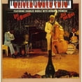thumbnail image 1 of Oliver Jones - Live at Biddles Jazz & Ribs - Music & Performance - CD, 1 of 1