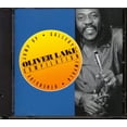 thumbnail image 1 of Oliver Lake - Compilation - 081227945824 - CD, 1 of 4