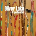 thumbnail image 1 of Oliver Lake - Plan - Jazz - CD, 1 of 1