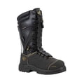 thumbnail image 1 of Oliver Men's 14" Met Guard SD Steel Toe Mining Boot, 1 of 2