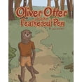 thumbnail image 1 of Sugar Maple Glen Oliver Otter: And The Feathered Pen, (Paperback), 1 of 1