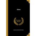 thumbnail image 1 of Oliver Paperback 1010051849 9781010051848 Samuel McChord Crothers, 1 of 1