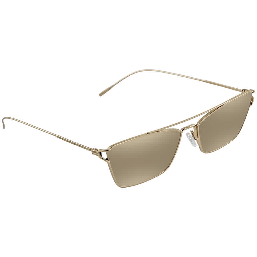 Oliver Peoples Womens Sunglasses in Women display picture 2