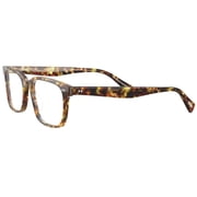 Oliver Peoples OLIVER PEOPLES OV5446U 1700 Mens 382 Eyeglasses