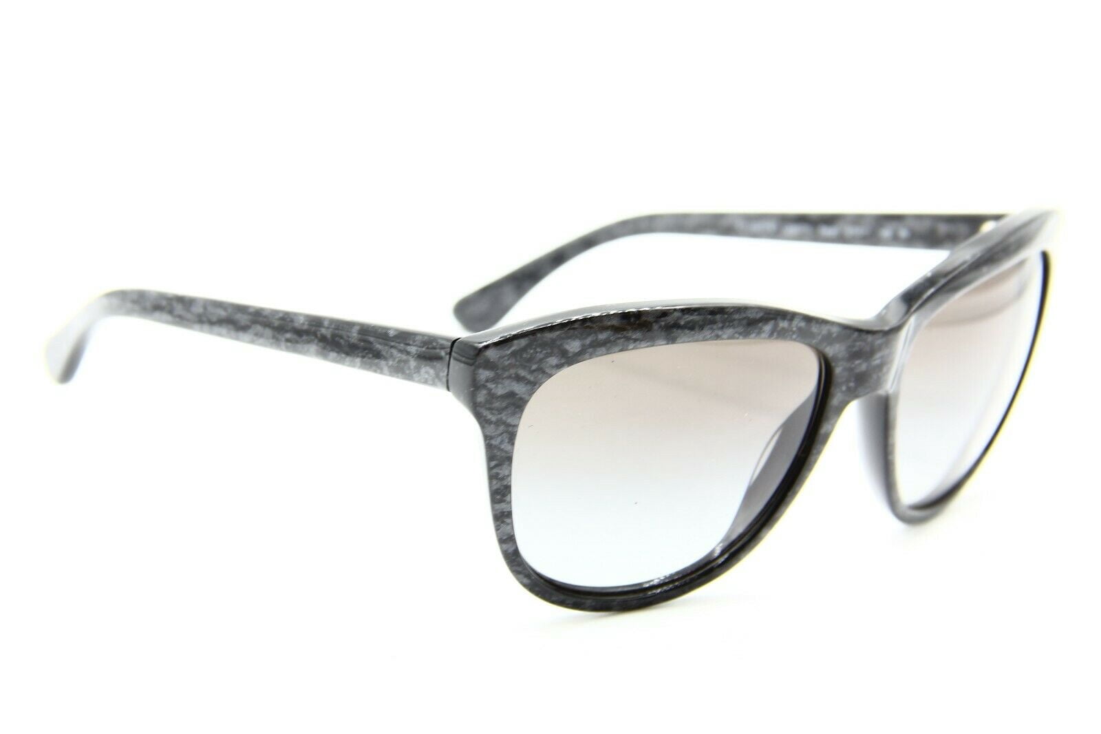 Oliver Peoples Womens Sunglasses in Women display picture 2