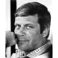 thumbnail image 1 of Oliver Reed Photo Print (8 x 10), 1 of 1