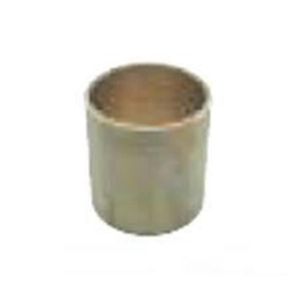 Oliver Rods OLVBSH027 Wrist Pin Bushing for Small Block Chevy Thick Wall