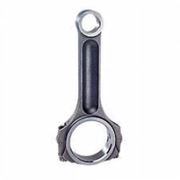 Oliver Rods OLVC6385BB8 6.38 in. Billet Connecting Rod Set for Big Block Chevy